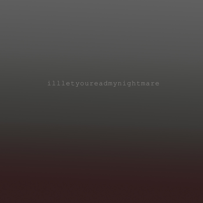 story-img