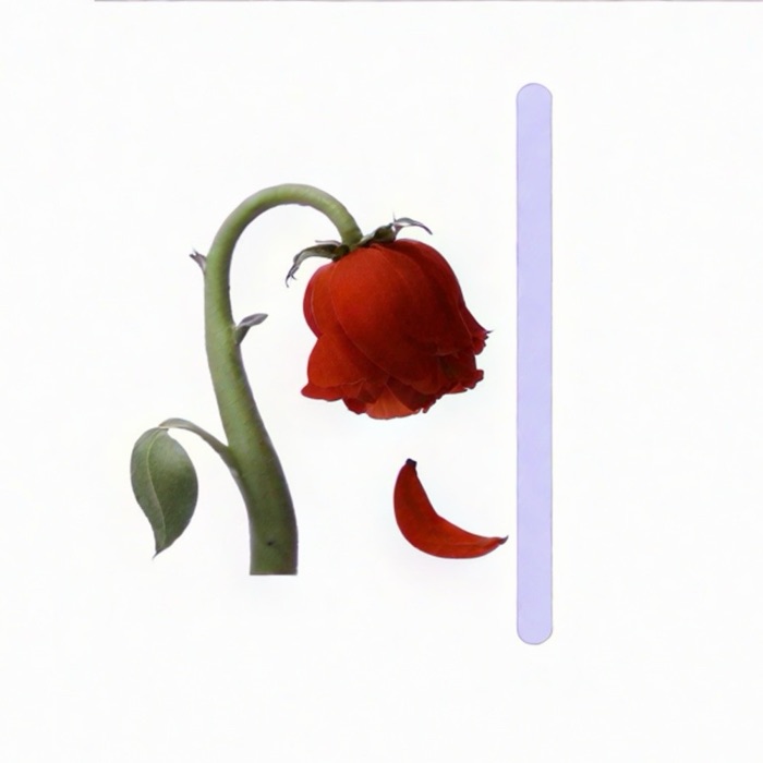 profile cover