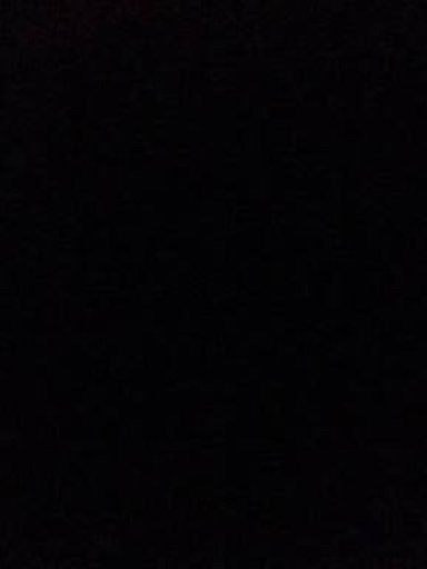 story-img