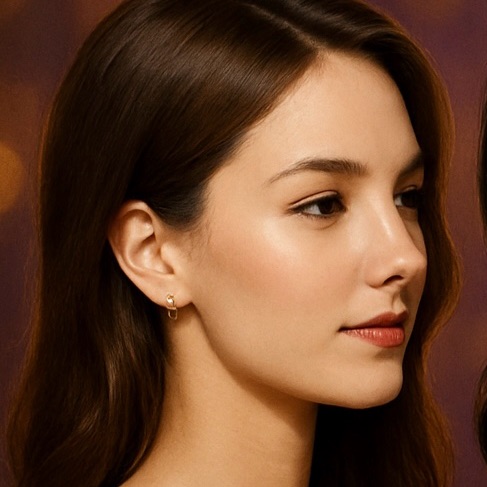 profile cover