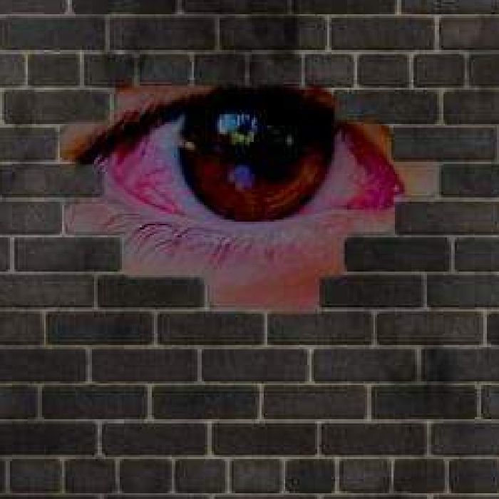 profile cover