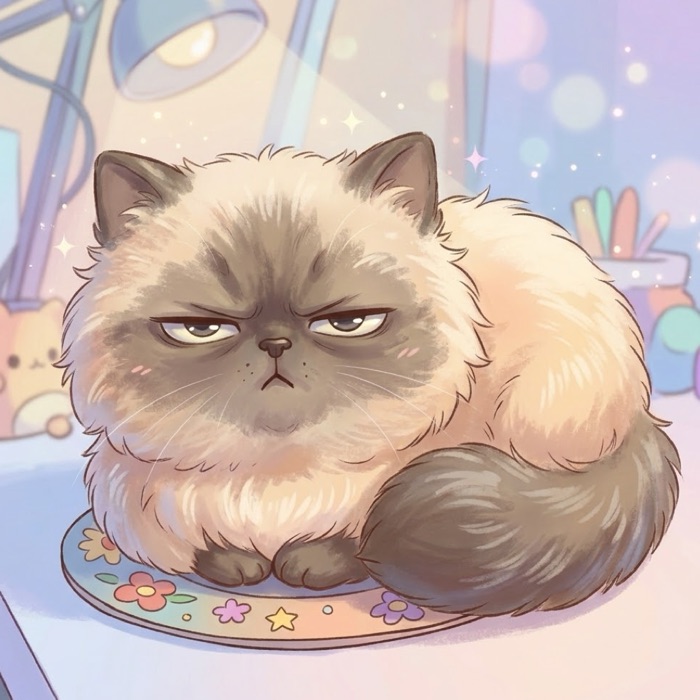 profile cover