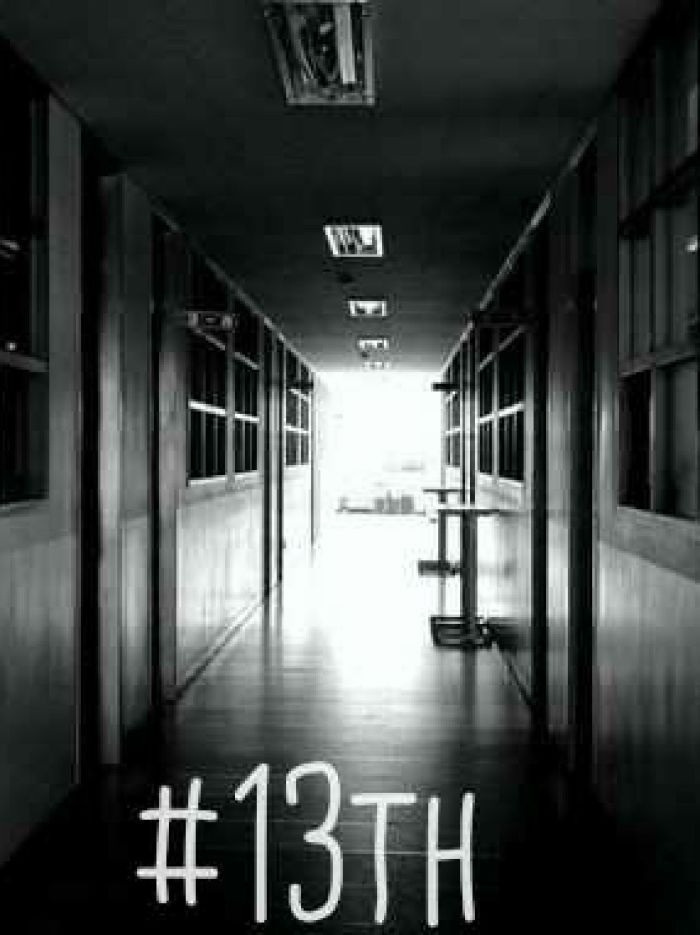 story-img