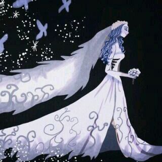 profile cover