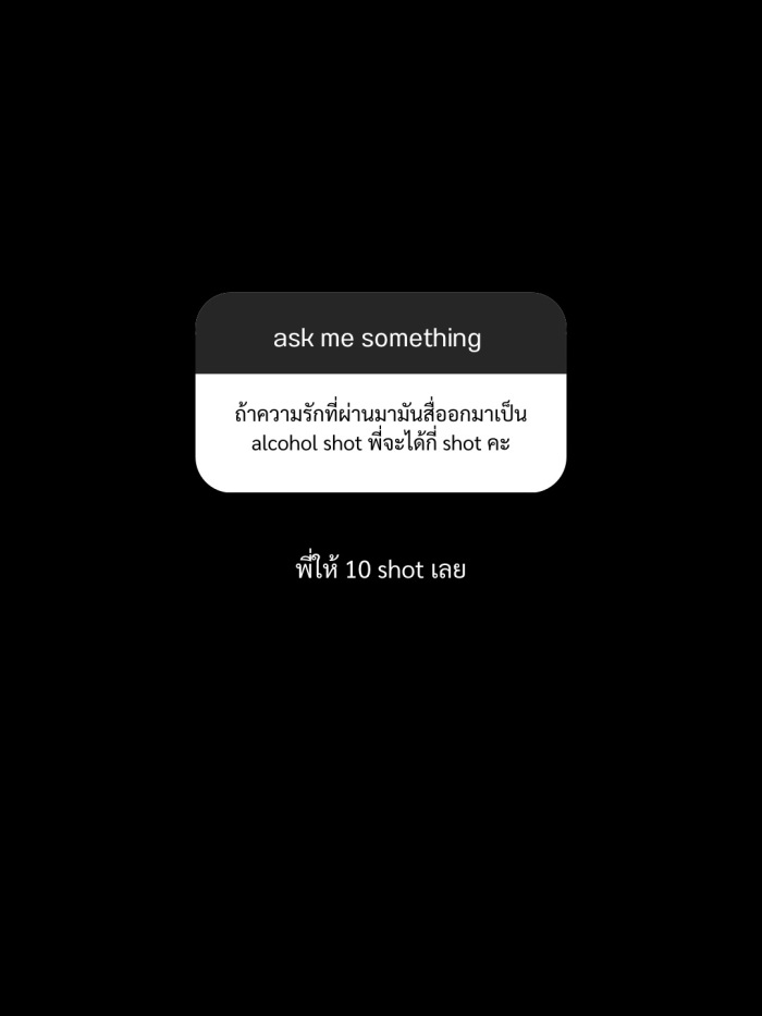 story-img