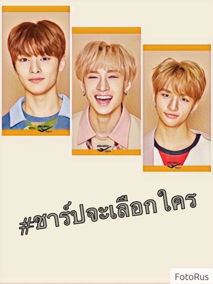 story-img