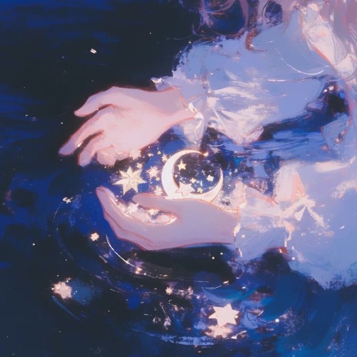 profile cover