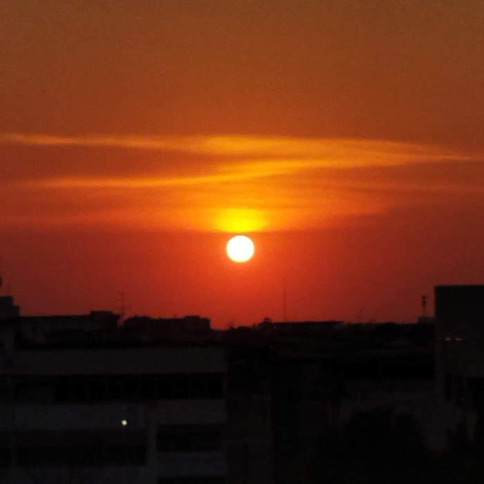 profile cover