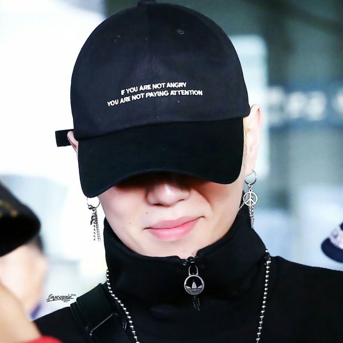 profile cover