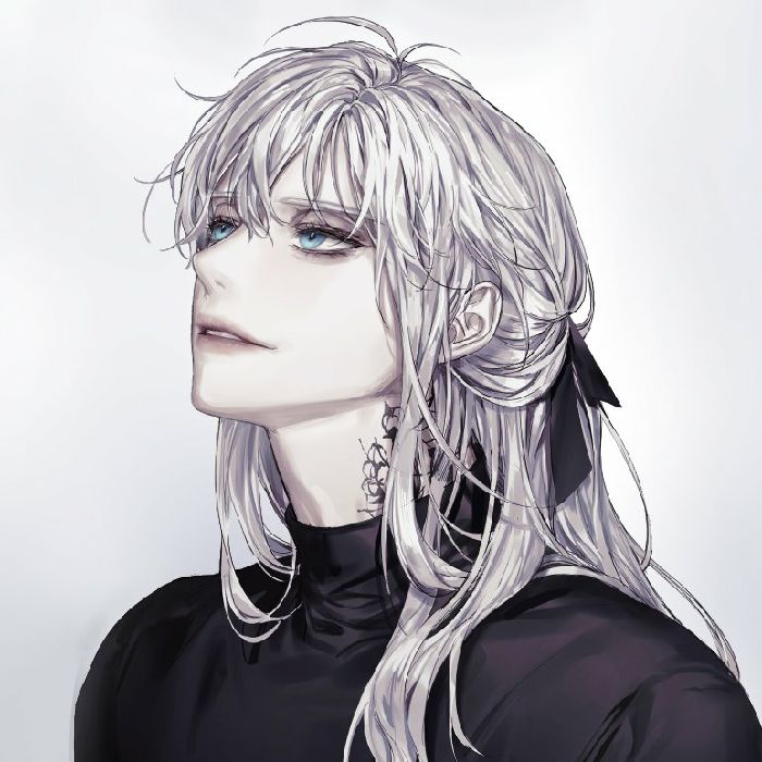 profile cover
