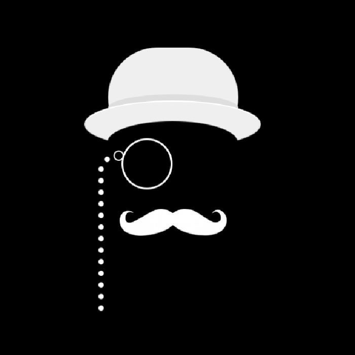 profile cover