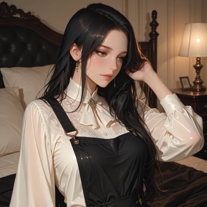 profile cover