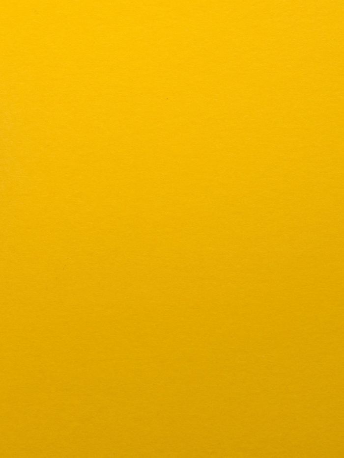 story-img
