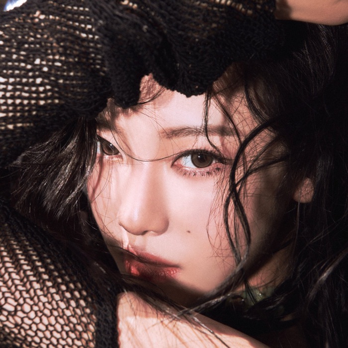 profile cover