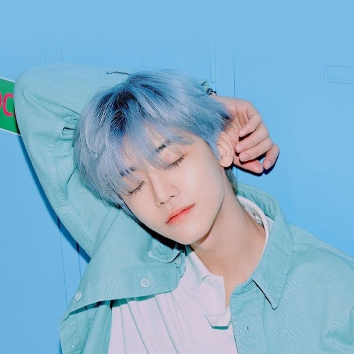 profile cover