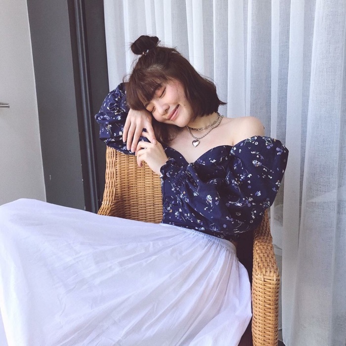 profile cover