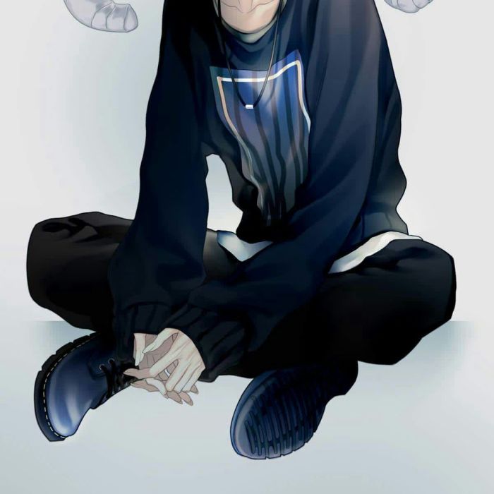 profile cover