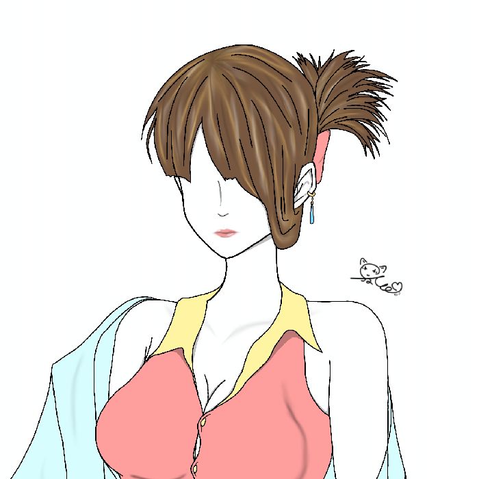 profile cover
