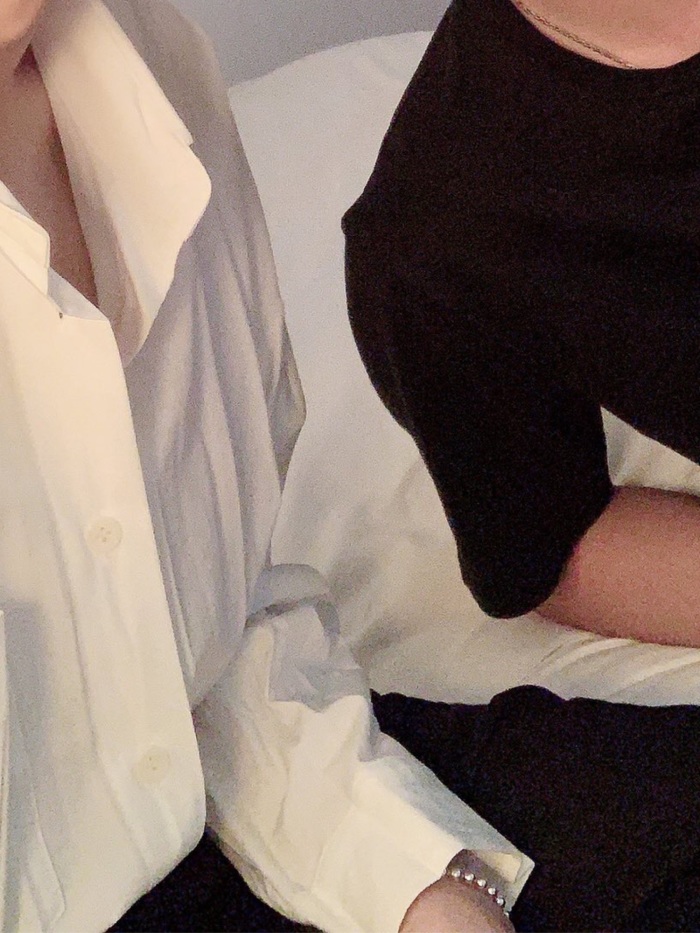 story-img