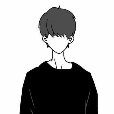 profile cover