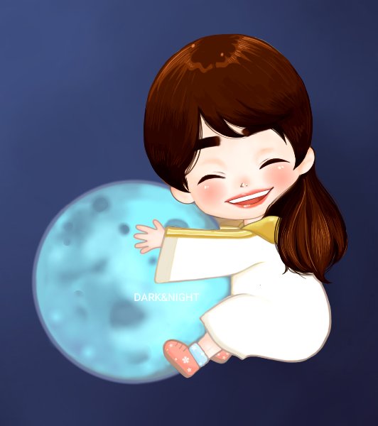 profile cover