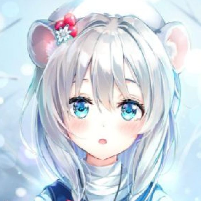 profile cover