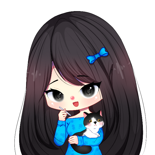 profile cover