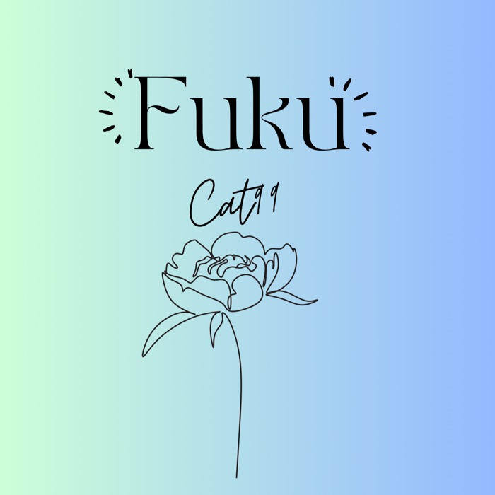 profile cover