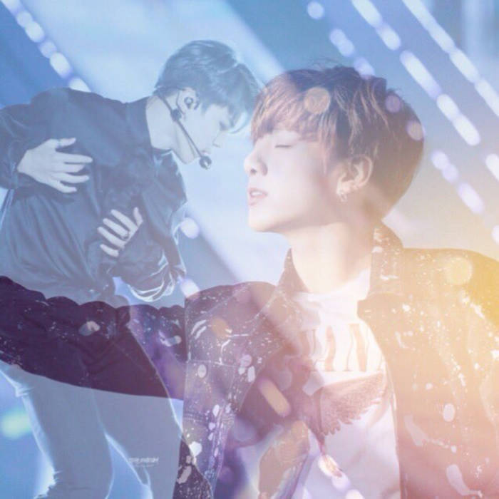 profile cover
