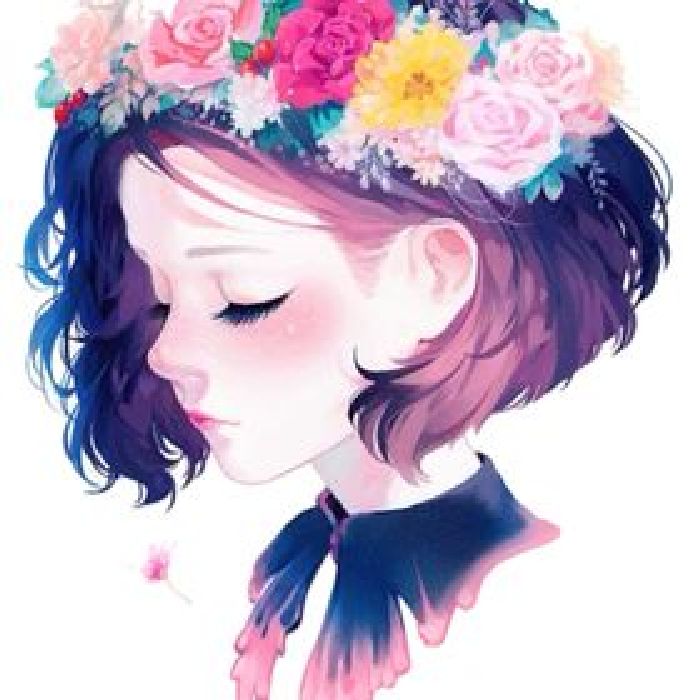 profile cover