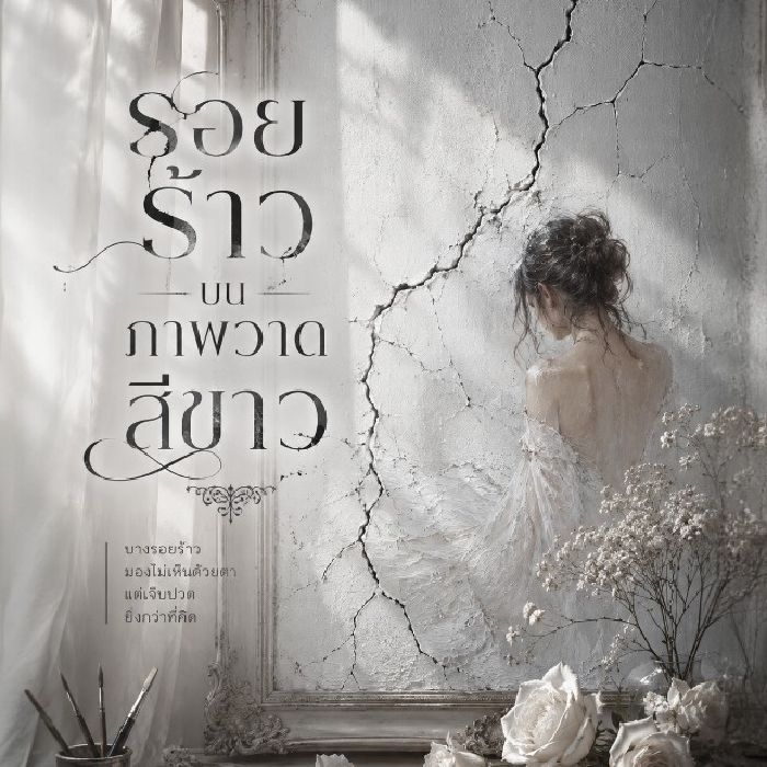 profile cover