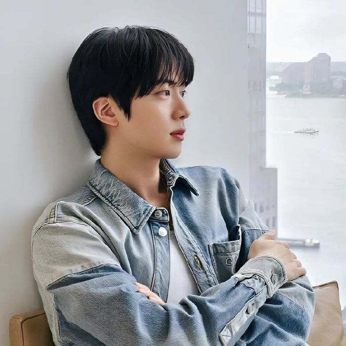 profile cover