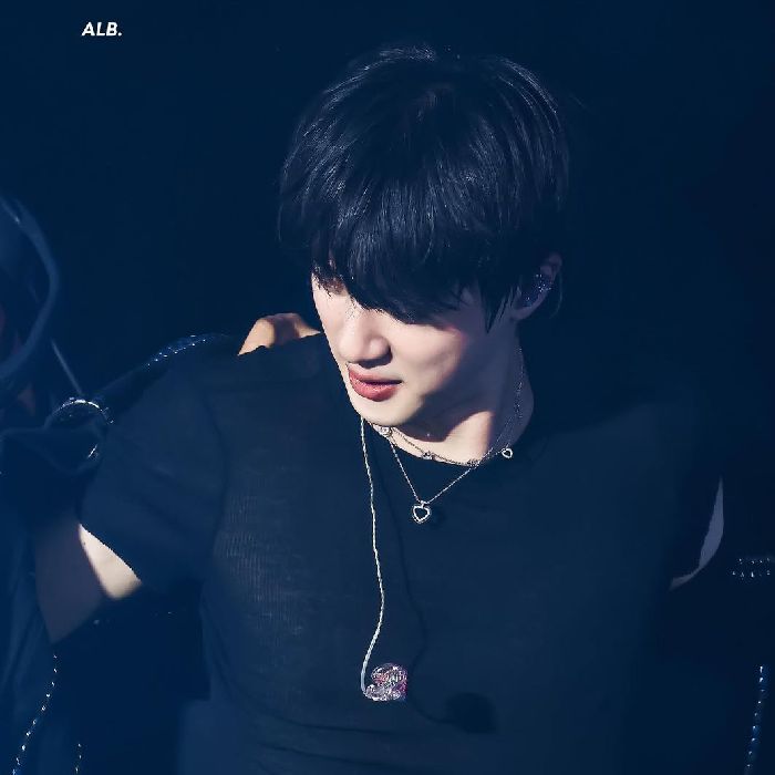 profile cover
