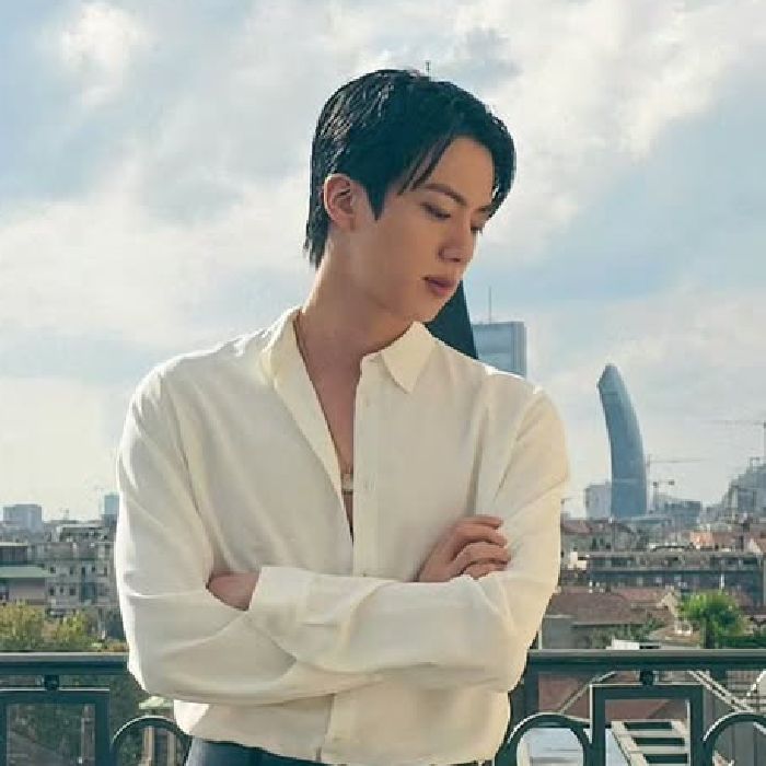 profile cover