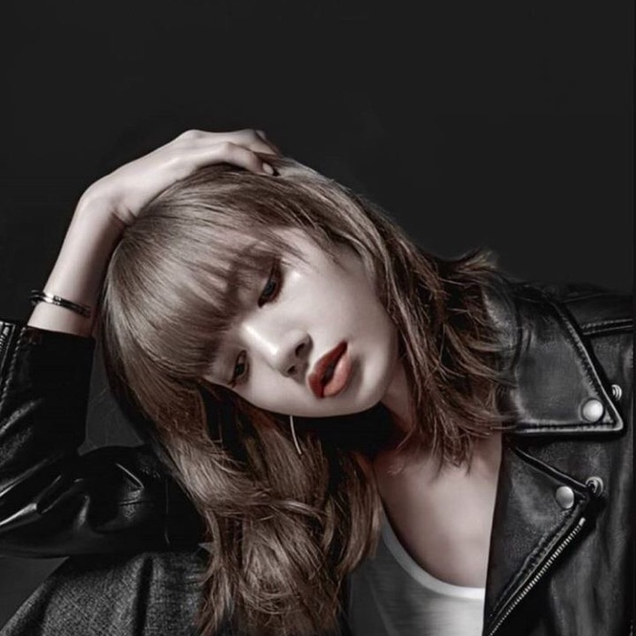 profile cover