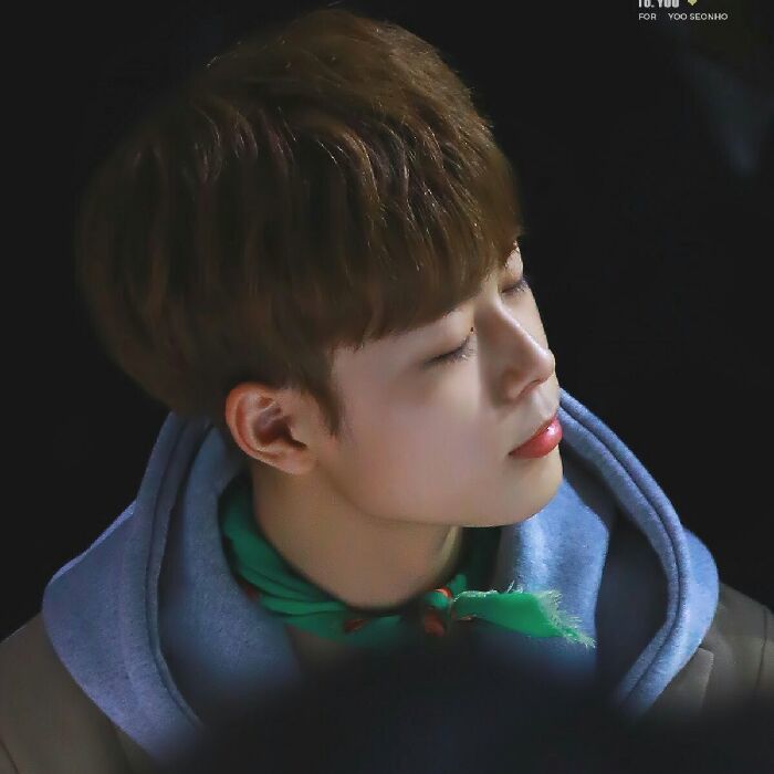 profile cover