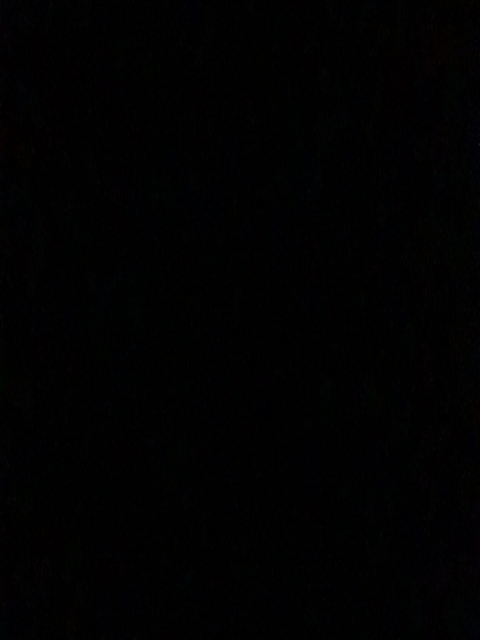 story-img