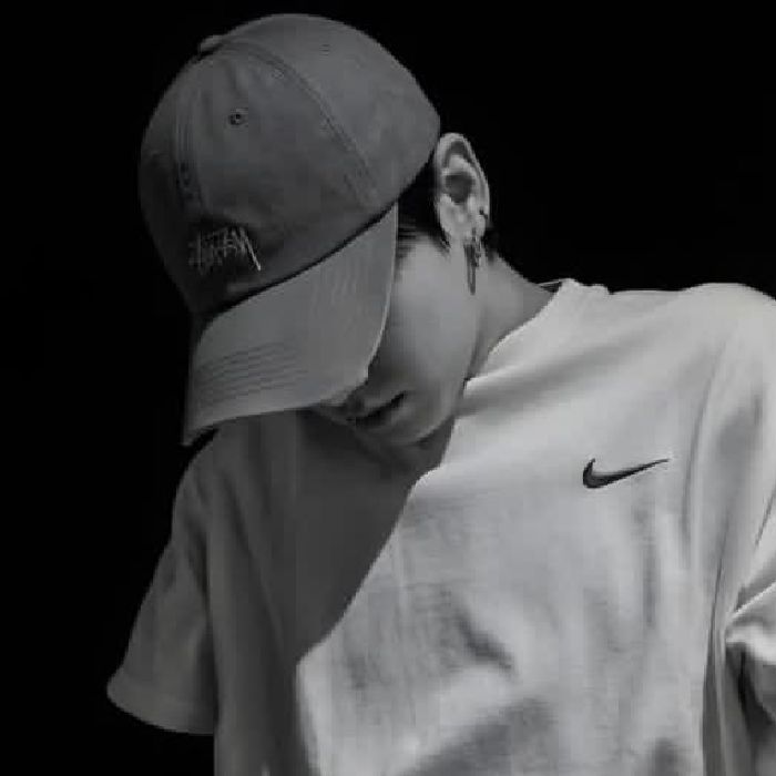 profile cover