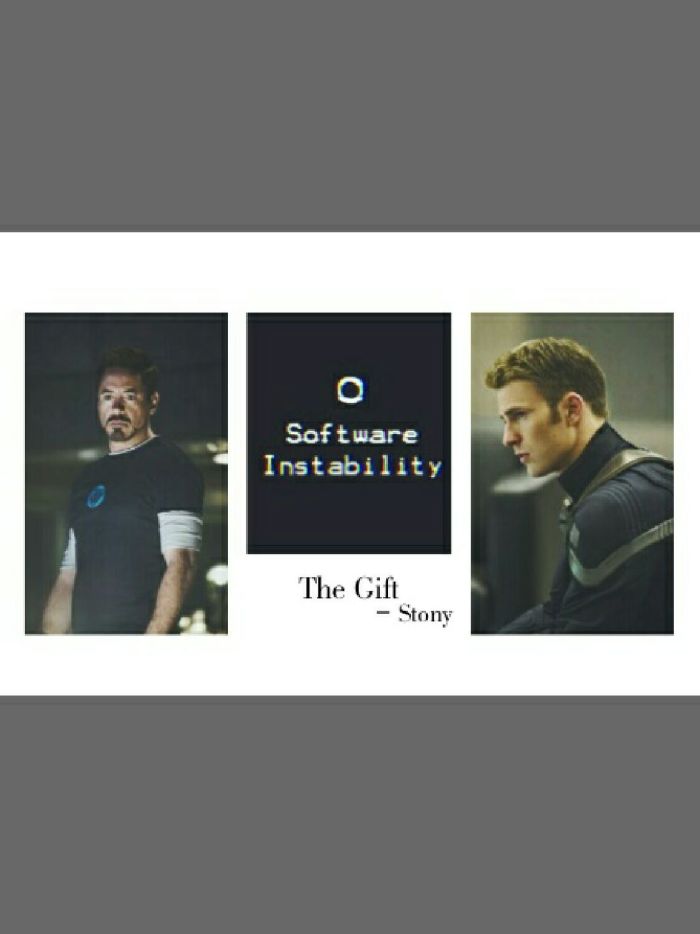 story-img