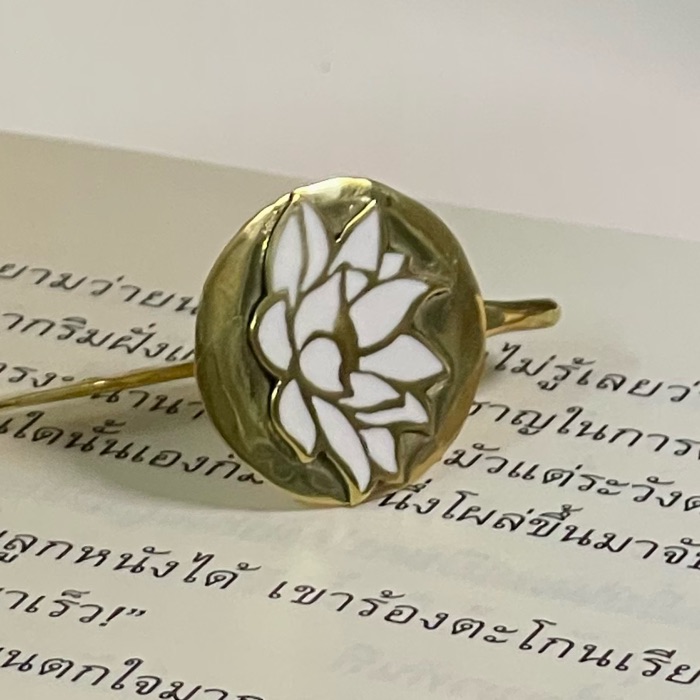 profile cover