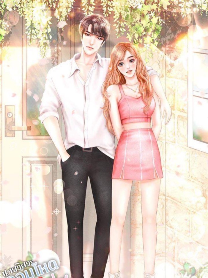 story-img
