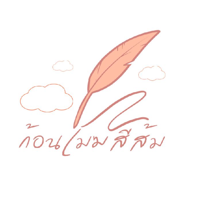 profile cover