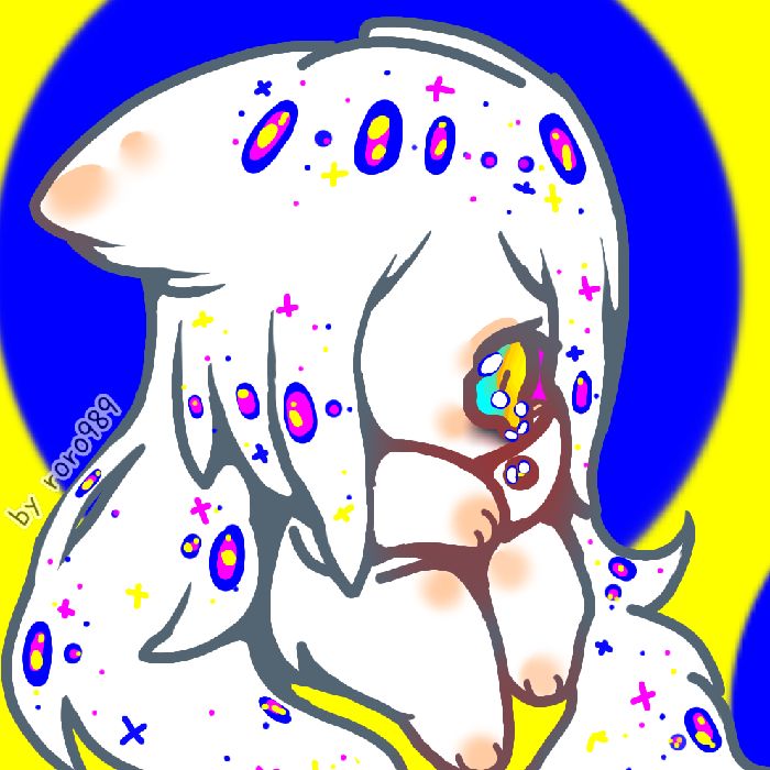 profile cover