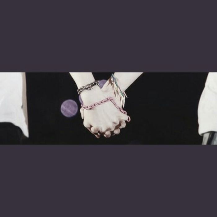 profile cover