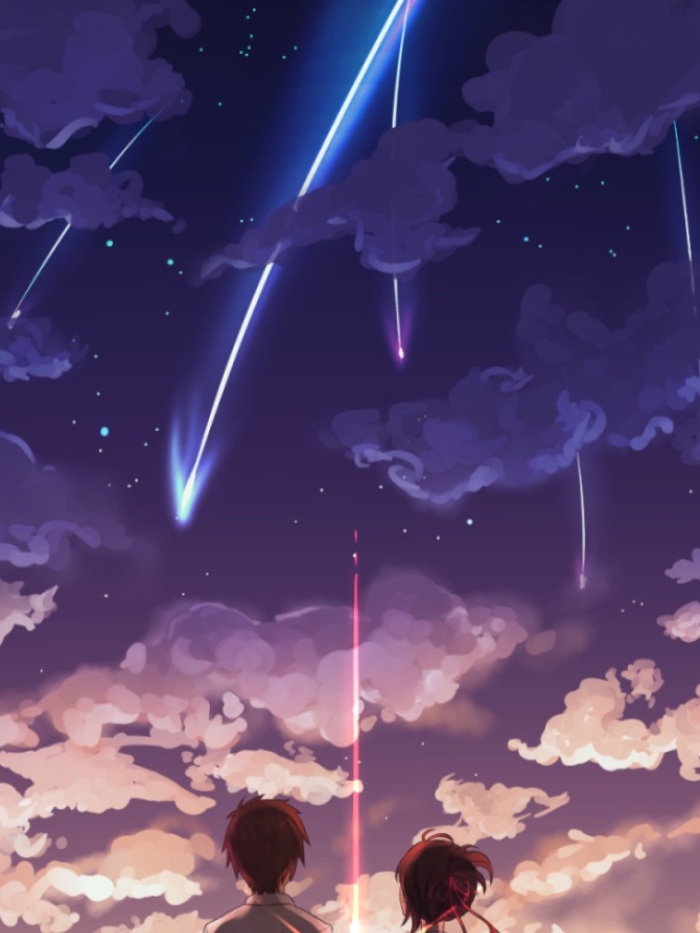 story-img