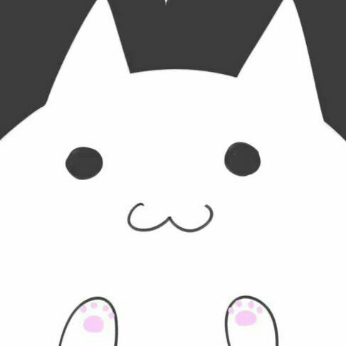 profile cover