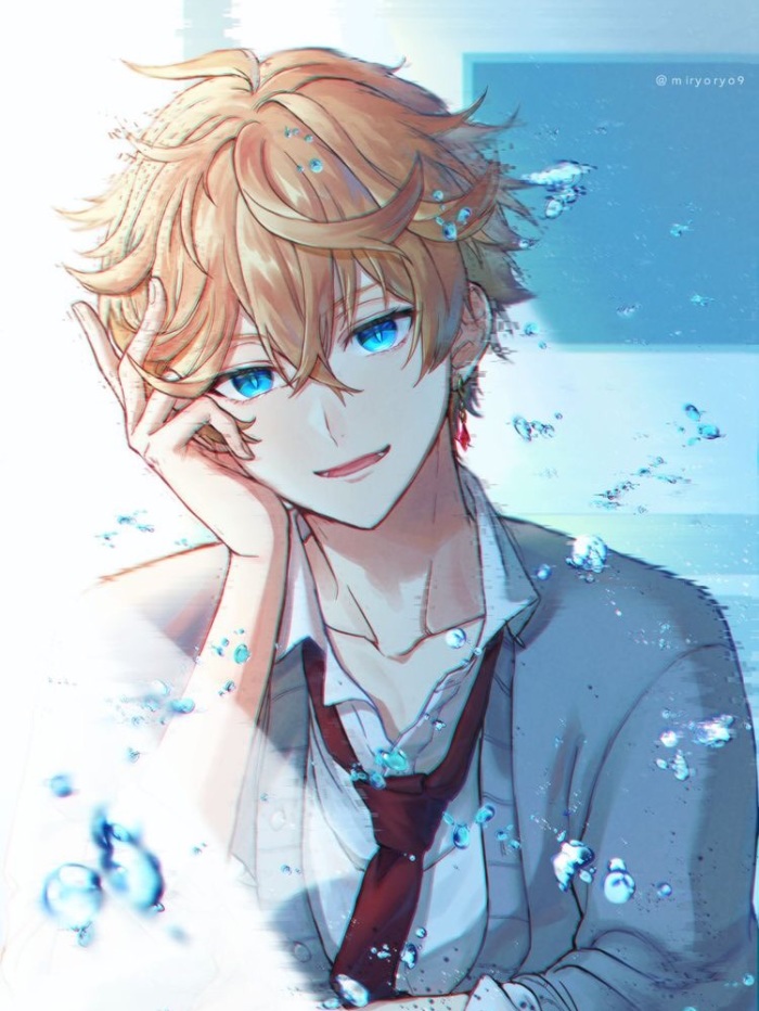 Fic Genshin Impact Zhongli X Childe Hate Or Love Fic Genshin Impact Zhongli X Childe Hate Or Love