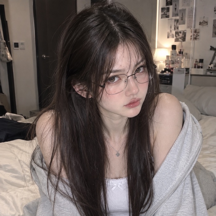profile cover