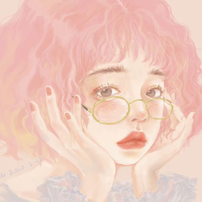 profile cover