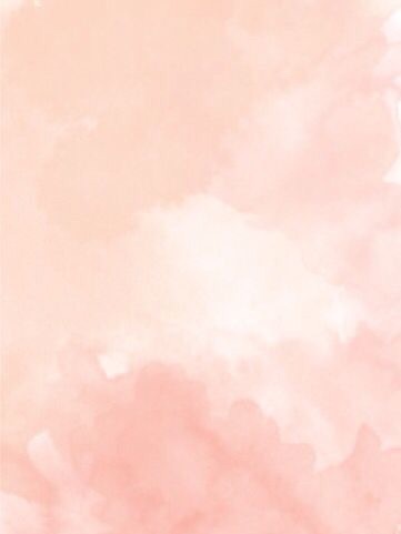 story-img